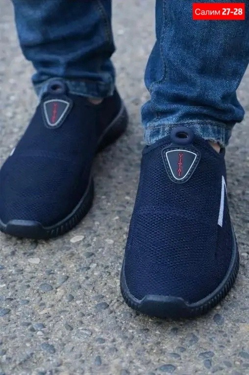 ,слипоны мужские летние сетчатые,мужские слипоны,мужская ,мужские мокасины