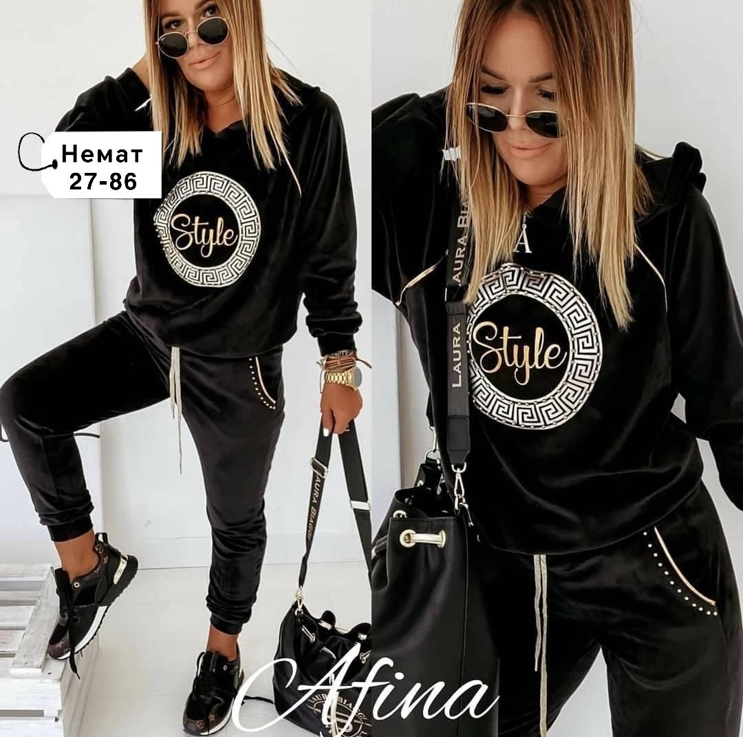 велюровый костюм,спортивный костюм велюровый,костюм спортивный женский,велюровый спортивный костюм женский,женский велюровый костюм