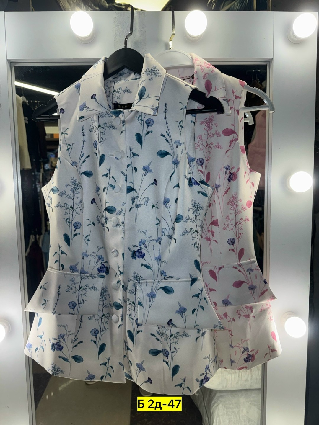 женская блуза,летняя блузка,блузка женская,блузка с оборками,блузка