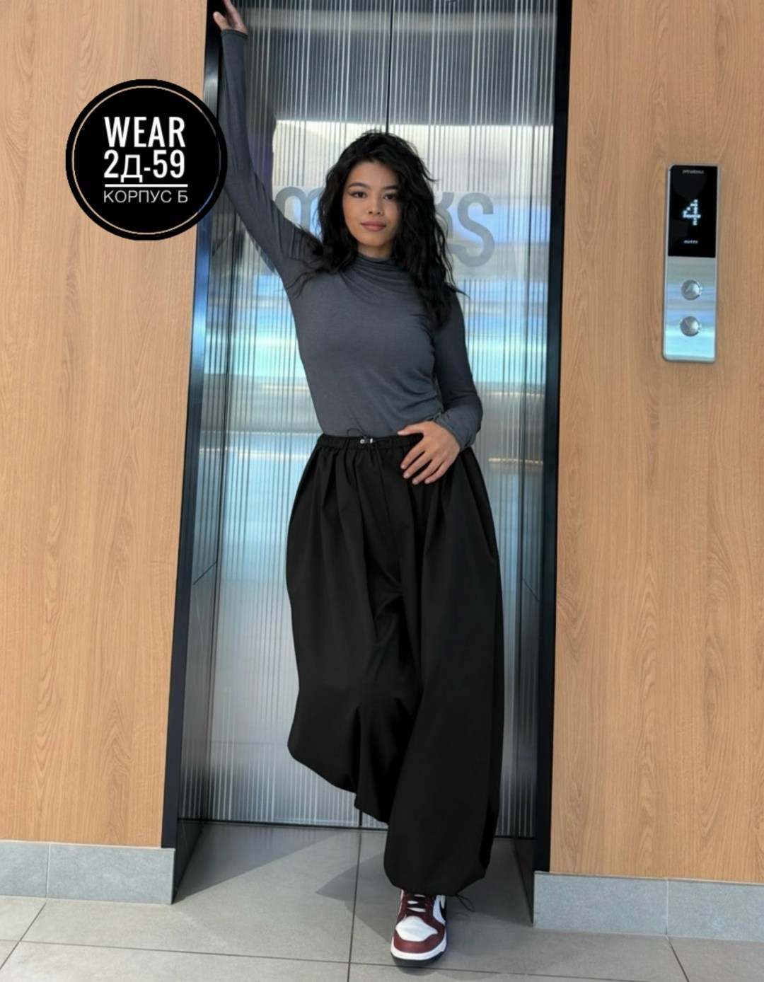 женские брюки палаццо,брюки палаццо,широкие брюки,женские широкие брюки,женские брюки