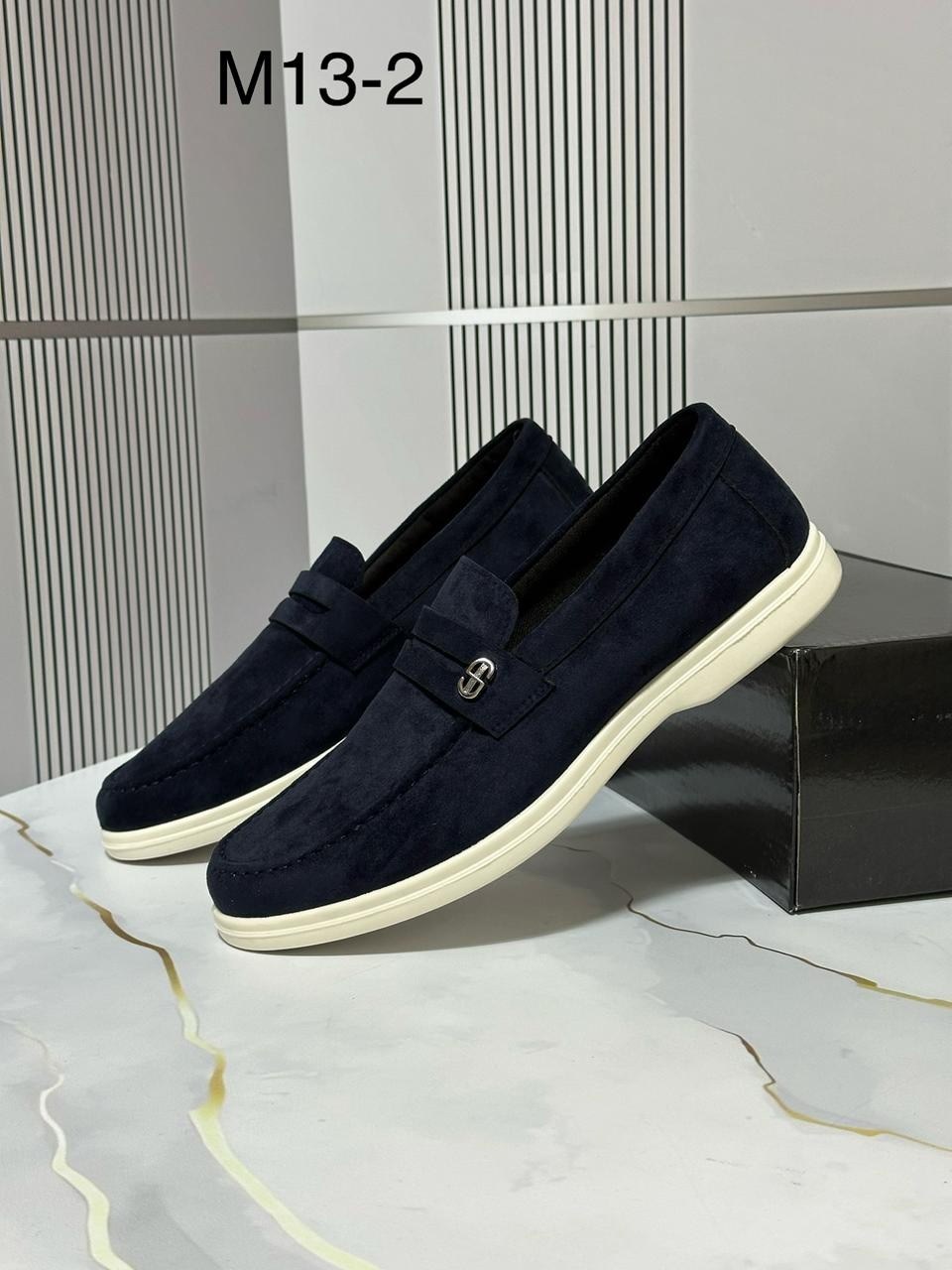 лоферы лоро пиано мужские синие,лоферы мужские loro piana,замшевые лоферы тёмно синие мужские loro piano,лоферы мужские замшевые,brunello cucinelli слипоны мужские