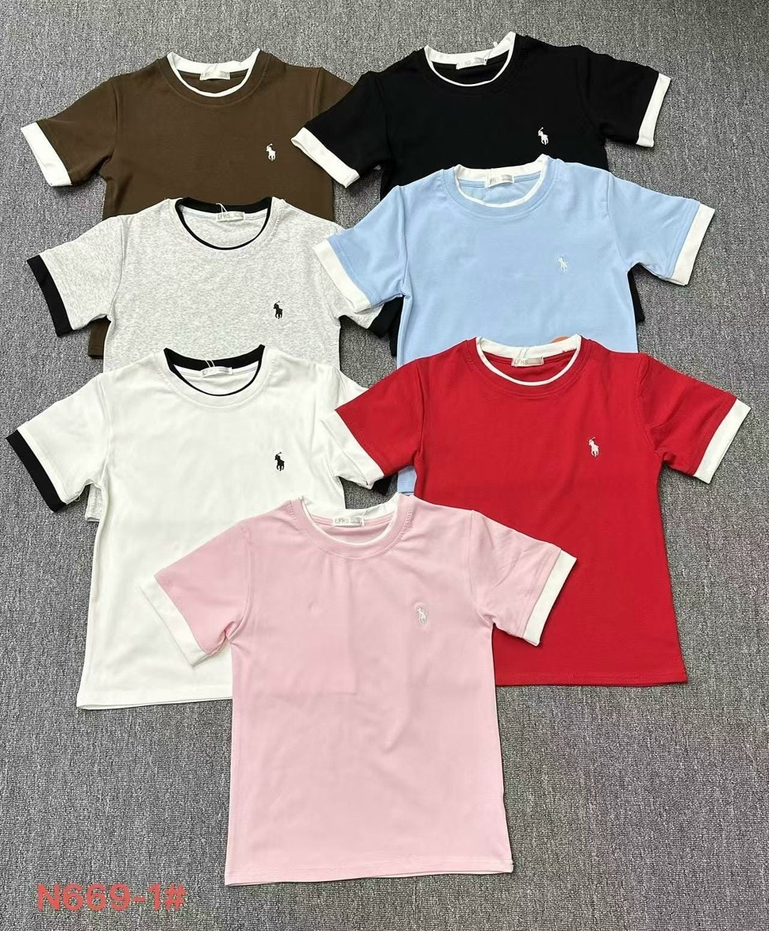 футболки детские,футболки для мальчика,футболки для девочек,одежда футболка