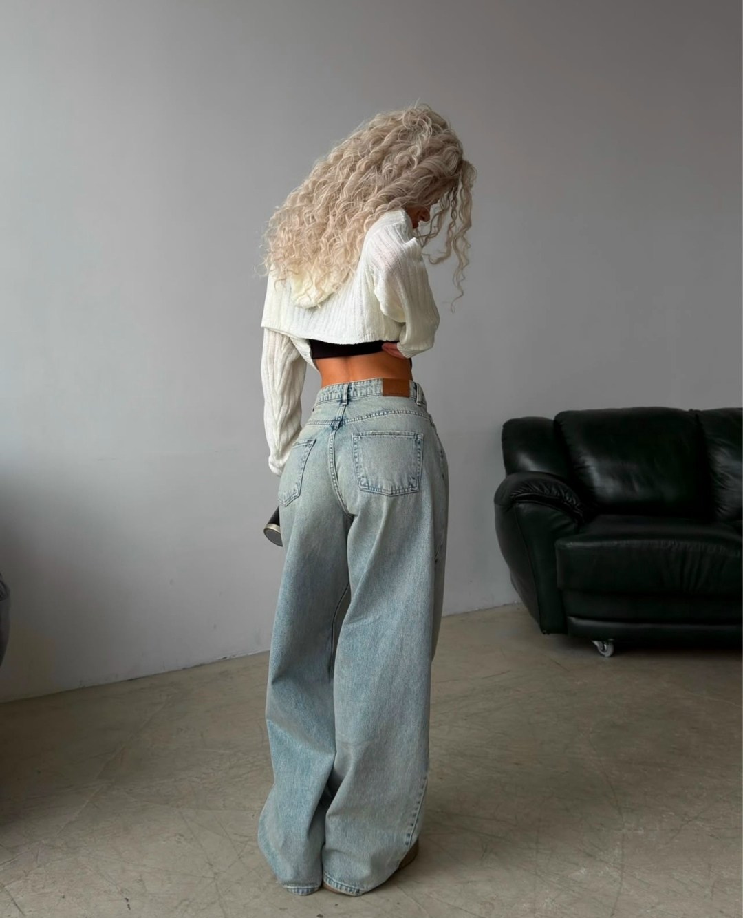джинсы женские широкие,широкие джинсы,джинсы широкие трубы,джинсы широкие eliff,джинсы