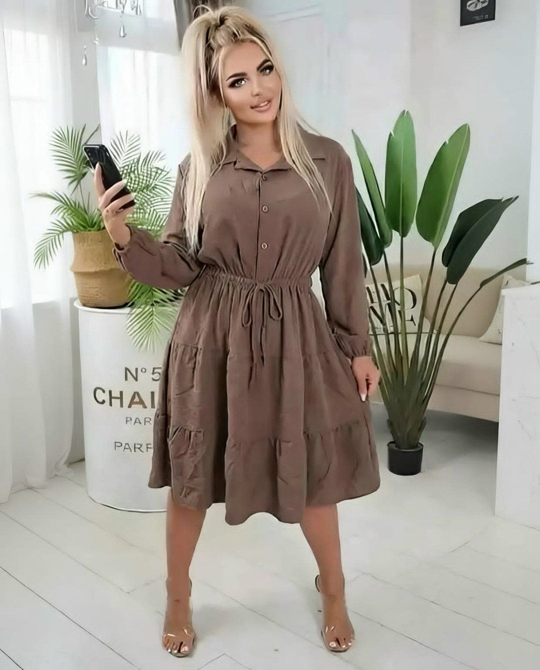 платье,нарядное платье,женская платье,стильное платье,женское платье мини