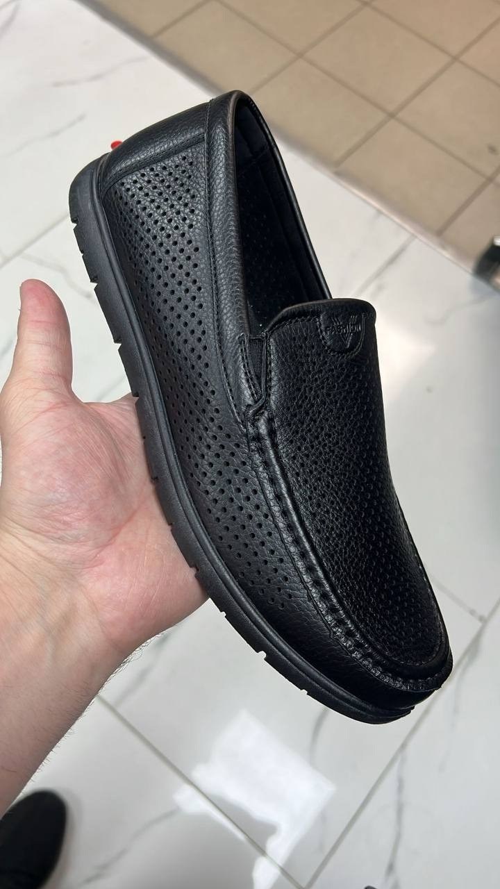 мокасины мужские кожаные летние,мокасины,,мокасины мужские летние,мокасины кожаные мужские летние с каблучком