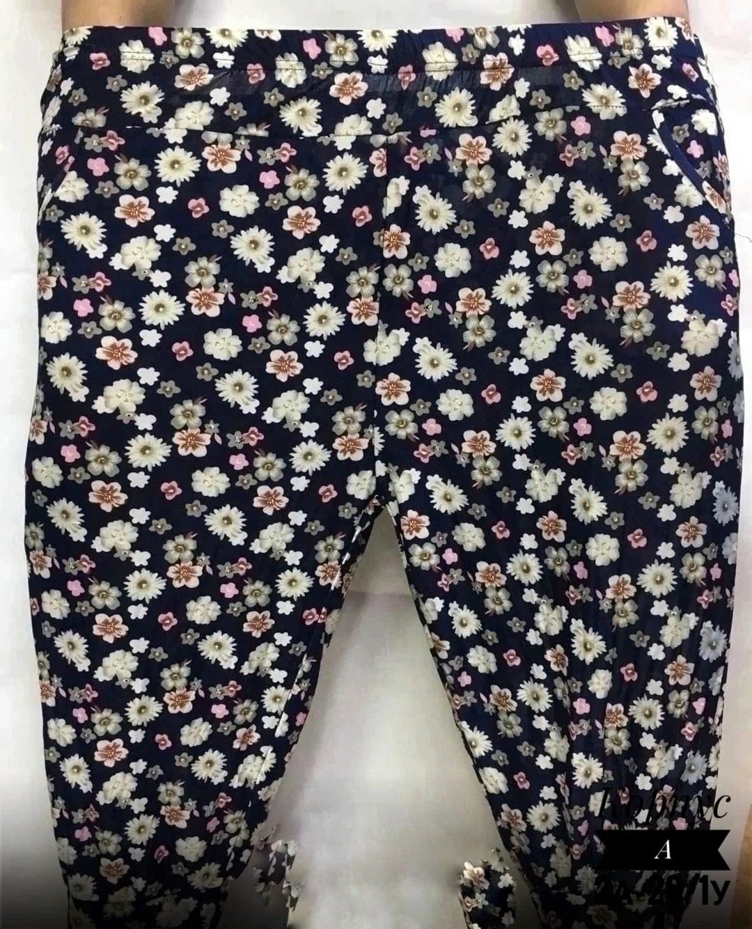 бриджи женские,штаны женские домашние,брюки бриджи,ткань штапель штаны,штаны султанки женские летние