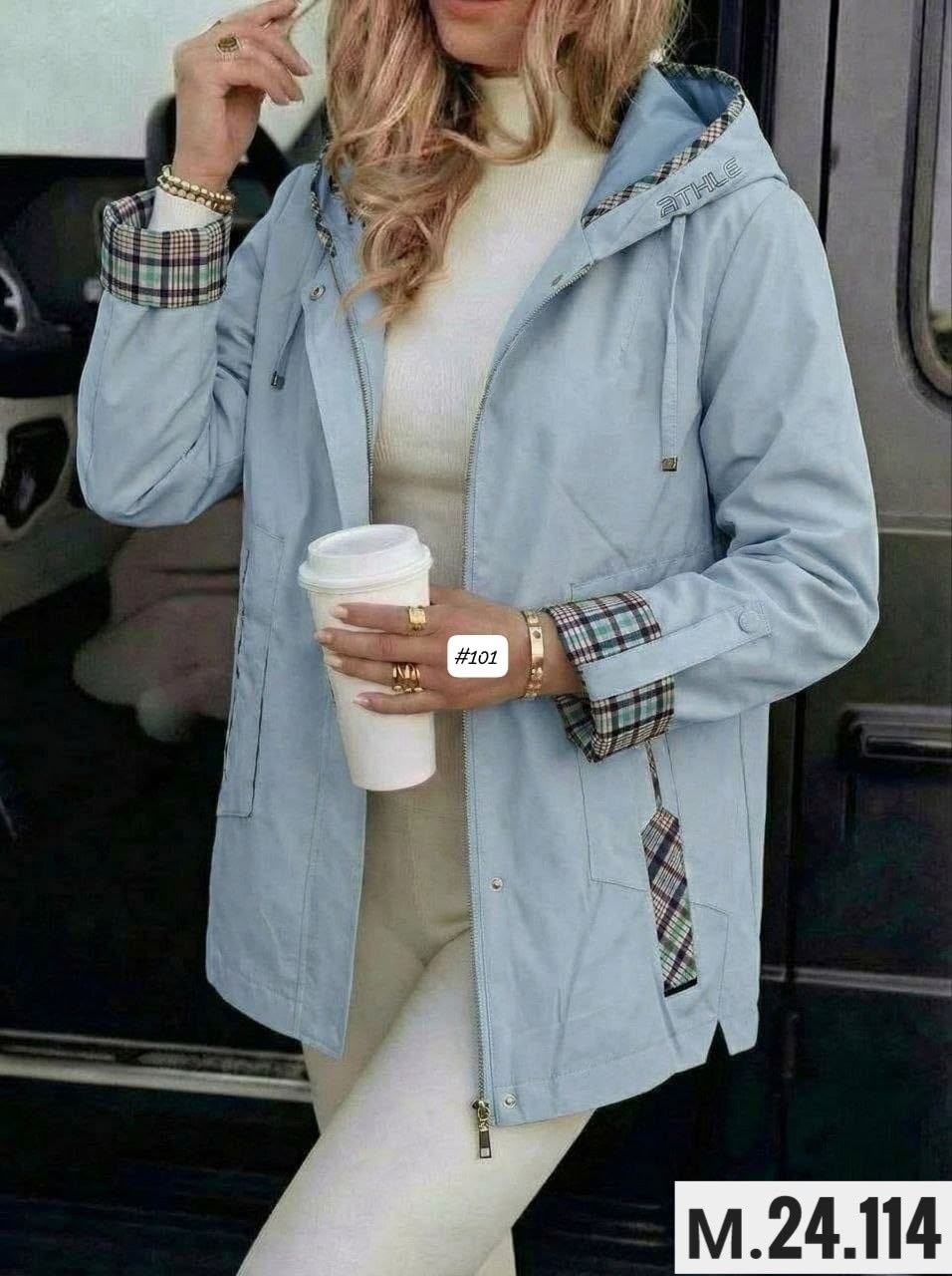 ветровка женская,демисезонная куртка,женская куртка,куртка,ветровка