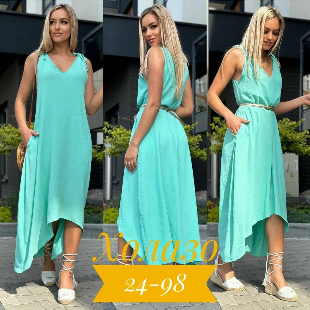 платье женской,платье сарафан,сарафан женский,сарафан женский платье,платья