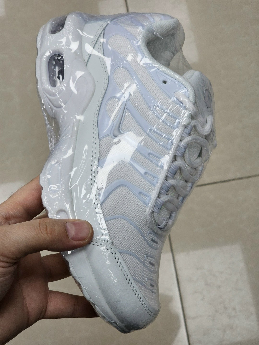 nike air max tn plus white,кроссовки,nike air max tn plus,nike air max plus white,кроссовки nike air max tn plus