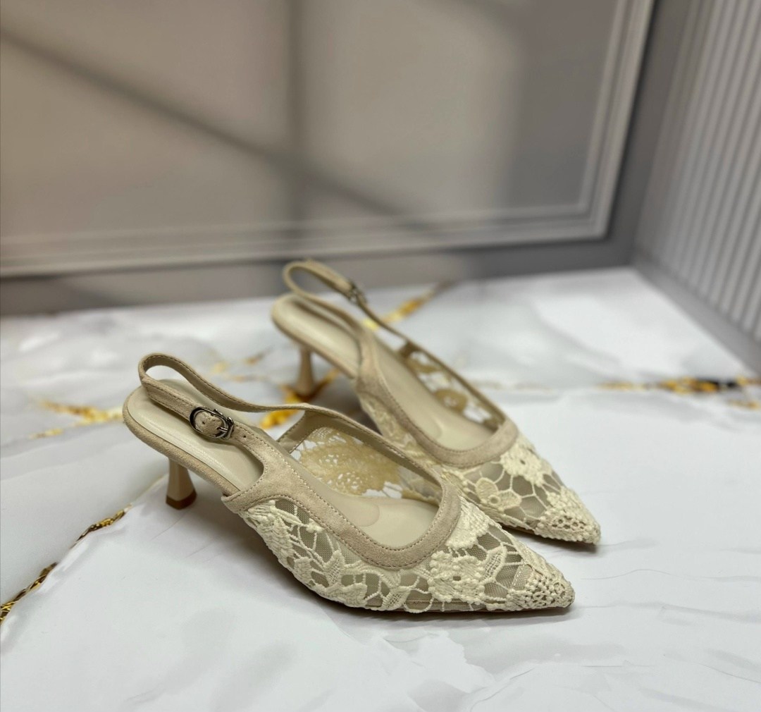 женские туфли,,женские босоножки,женская ,босоножки туфли