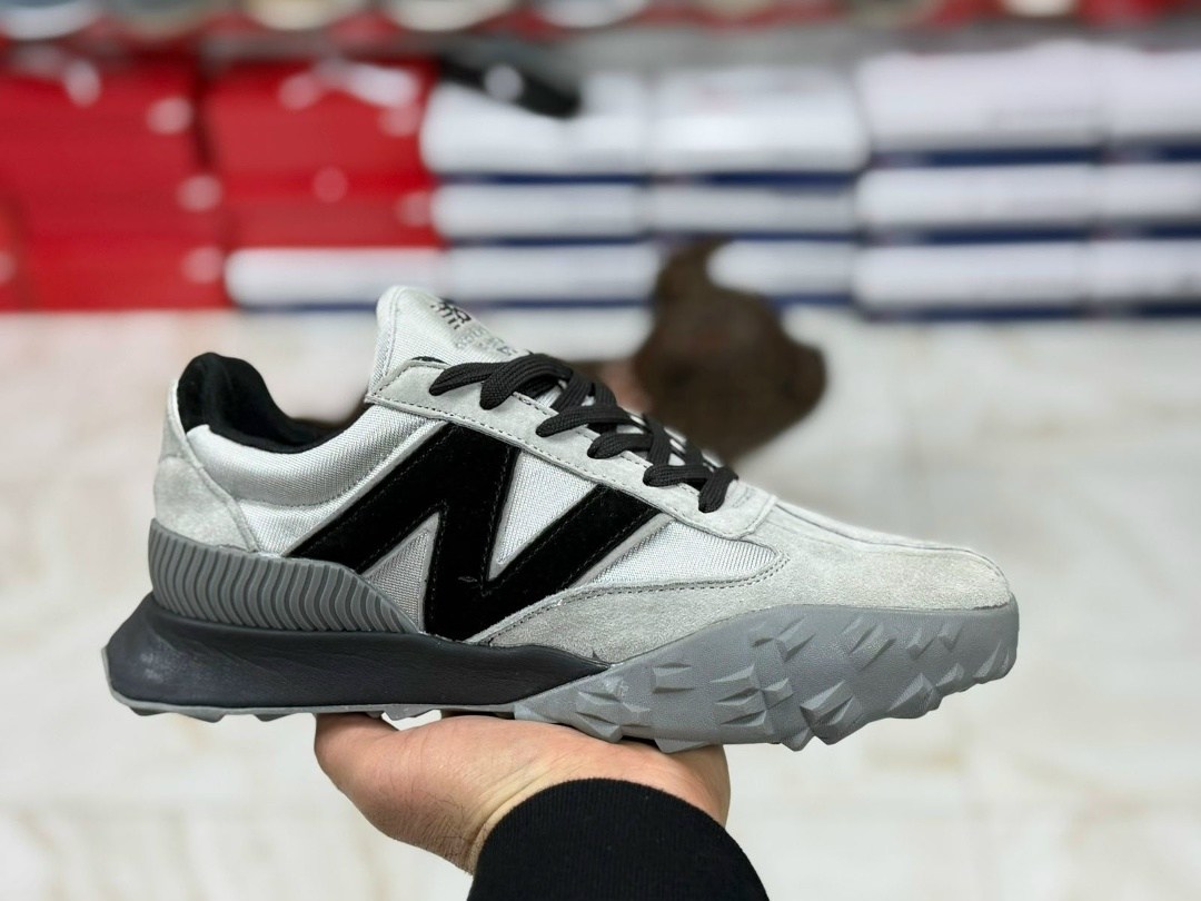 new balance кроссовки,new balance xc 72,кроссовки мужские new balance,кроссовки new balance 327,мужская  кроссовки