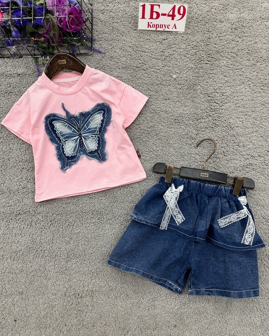 костюм для девочек,летний костюм для девочек,костюм комплекты,детские костюмы,одежда для девочек