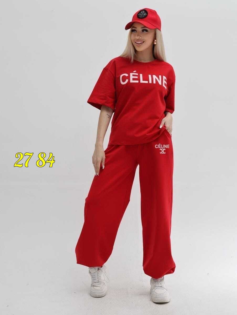 спортивные костюмы женские,спортивные костюмы,женский костюм,костюм двойка женская,костюмчик