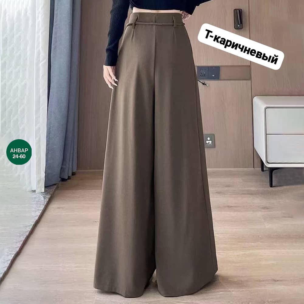 брюки широкие женские,женские широкие брюки с высокой талией,широкие брюки,костюмные брюки с высокой талией женские свободные брюки цвета хаки с широкими штанинами,брюки повседневные широкие