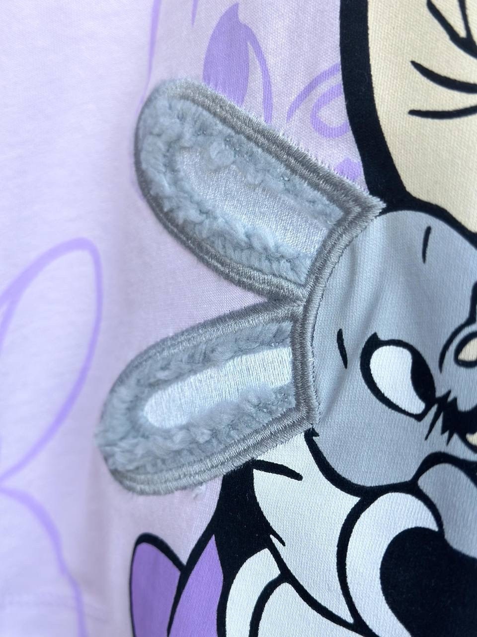 костюм для девочек,детский костюм,детские костюмы,комплект одежды девочке,ребенок