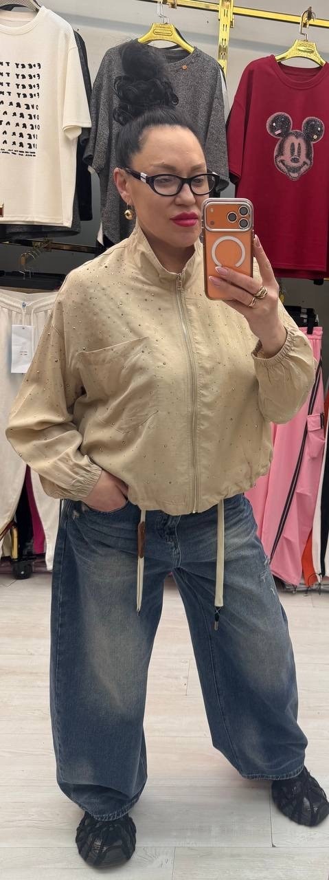 куртка бомбер,куртка модная,куртка джинсовая,куртка,женская куртка бомбер