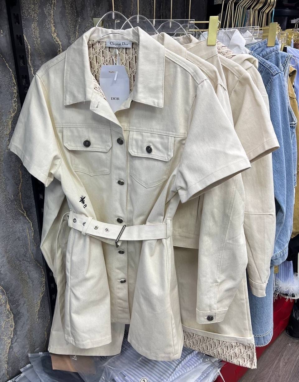 платье в стиле сафари,платье сафари,платье сафари женское,платье-рубашка,стильные платья