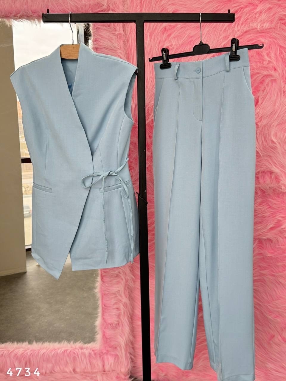 костюм брючный,костюм женский брючный,стильные костюмы,костюм брючный женский классический,брючные костюмы bezko