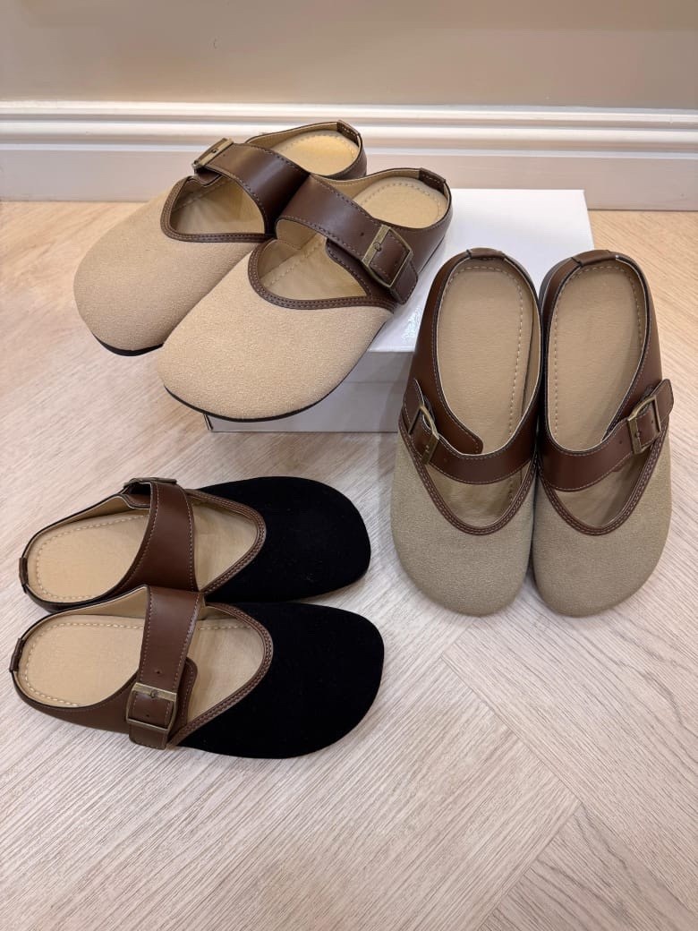 ,шлепанцы женские,туфли на плоской подошве,модные шлепанцы,модные босоножки