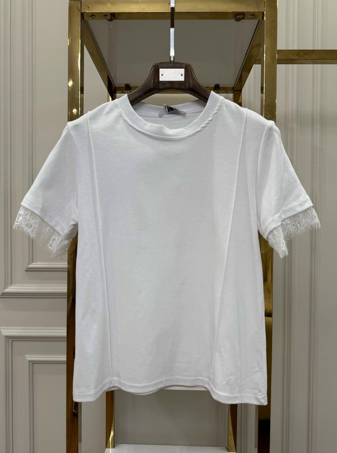 футболки женская,футболка с кружевами,стильная блуза,блузка стильная,стильная футболка