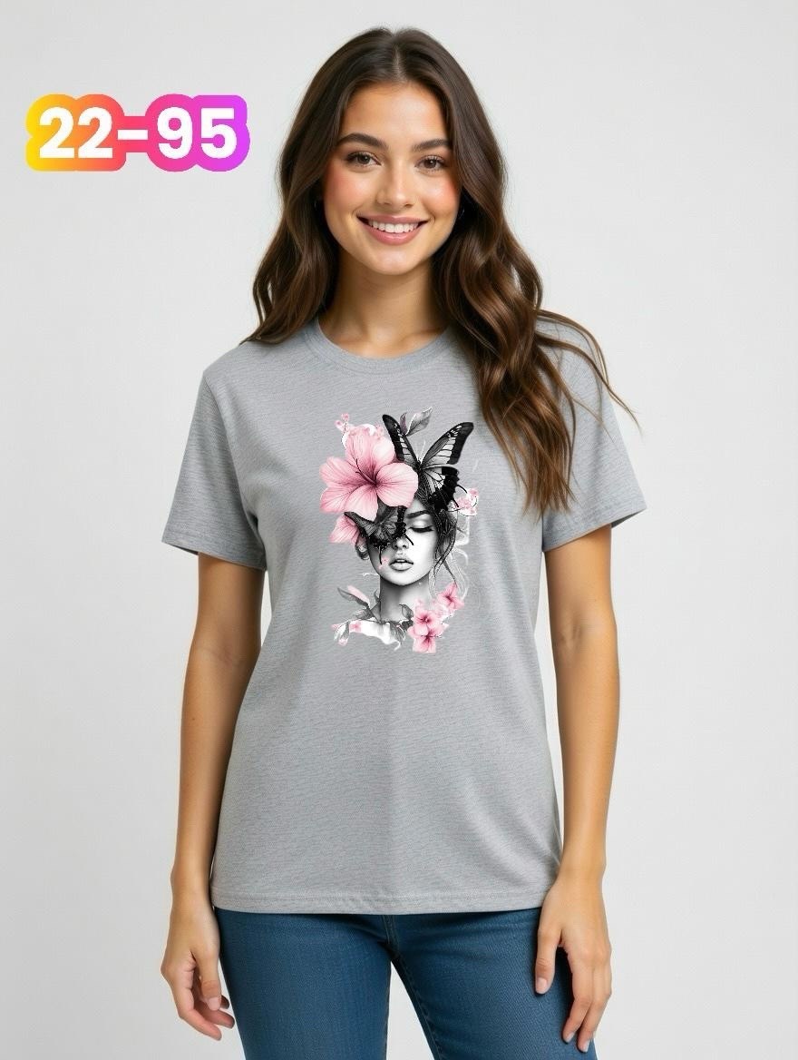 женская футболка,оверсайз футболки с шэйн,футболка оверсайз с,футболки женские оверсайз