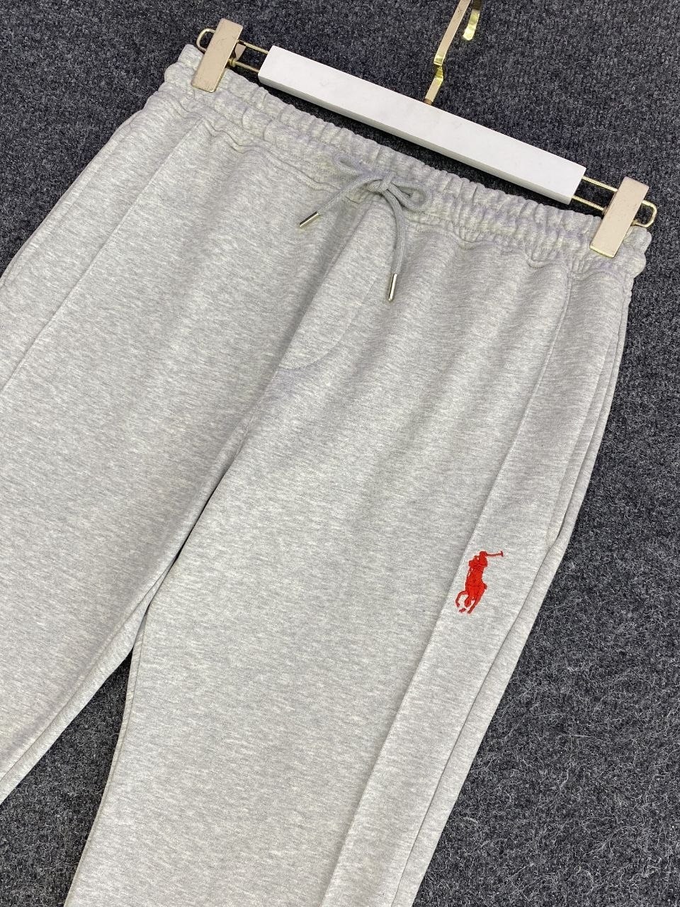 спортивные брюки,повседневные брюки,спортивные штаны,брюки женские,мужские брюки