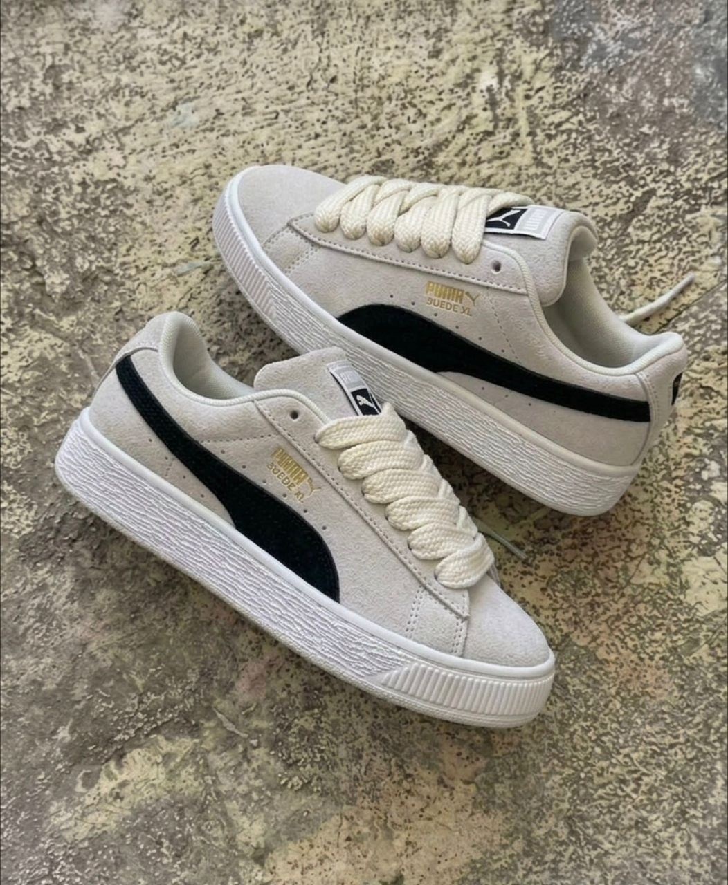 кроссовки женские puma,кроссовки puma suede xl,puma suede xl,пума кроссовки розовые,кроссовки puma suede