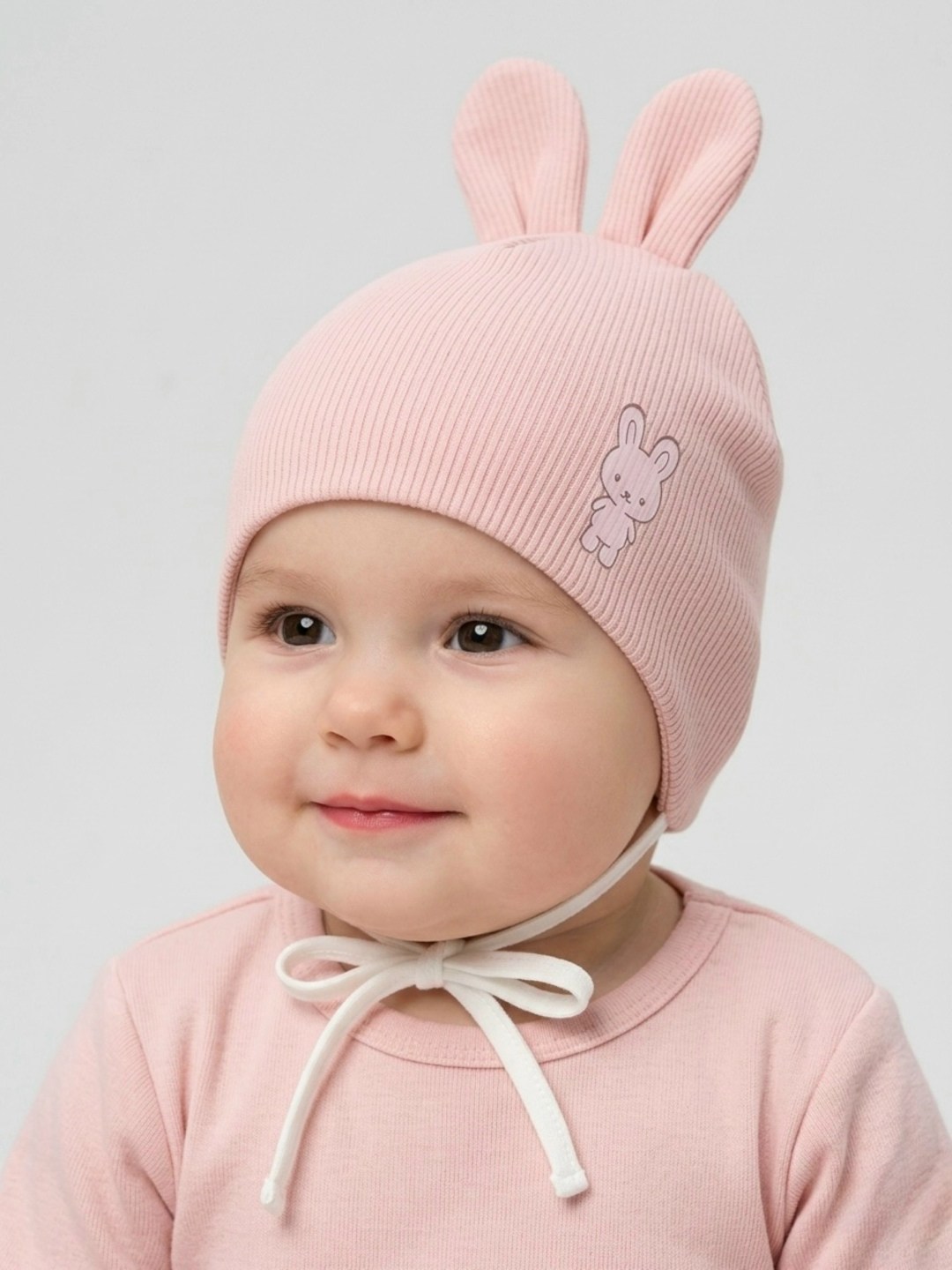 шапка для новорожденного,шапочка для новорожденного,шапка для малыша,шапочка для малыша,детская шапочка