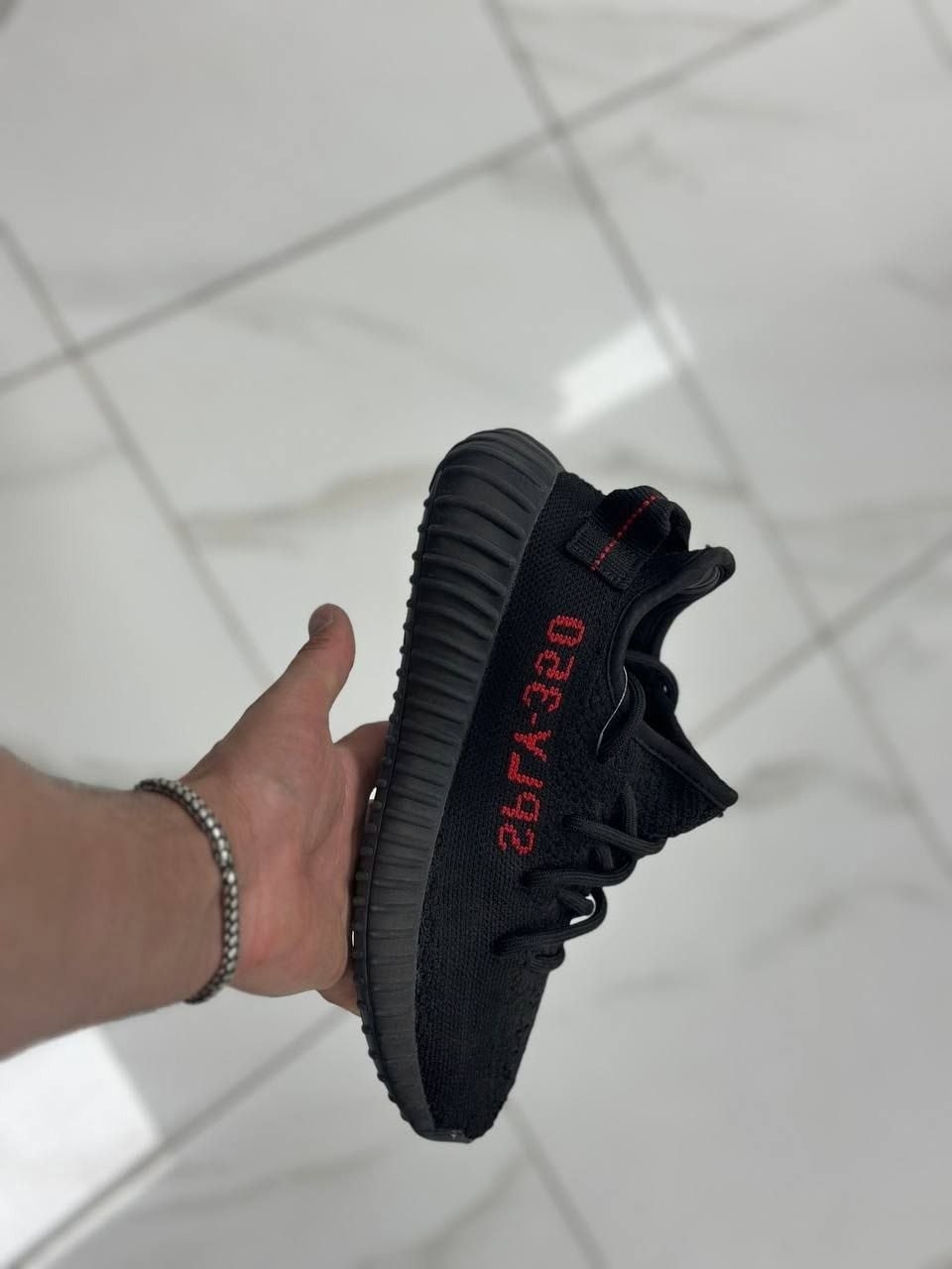 adidas yeezy boost 350 v 2,adidas yeezy boost 350,adidas yeezy boost,adidas yeezy 350,yeezy boost 350 v 2