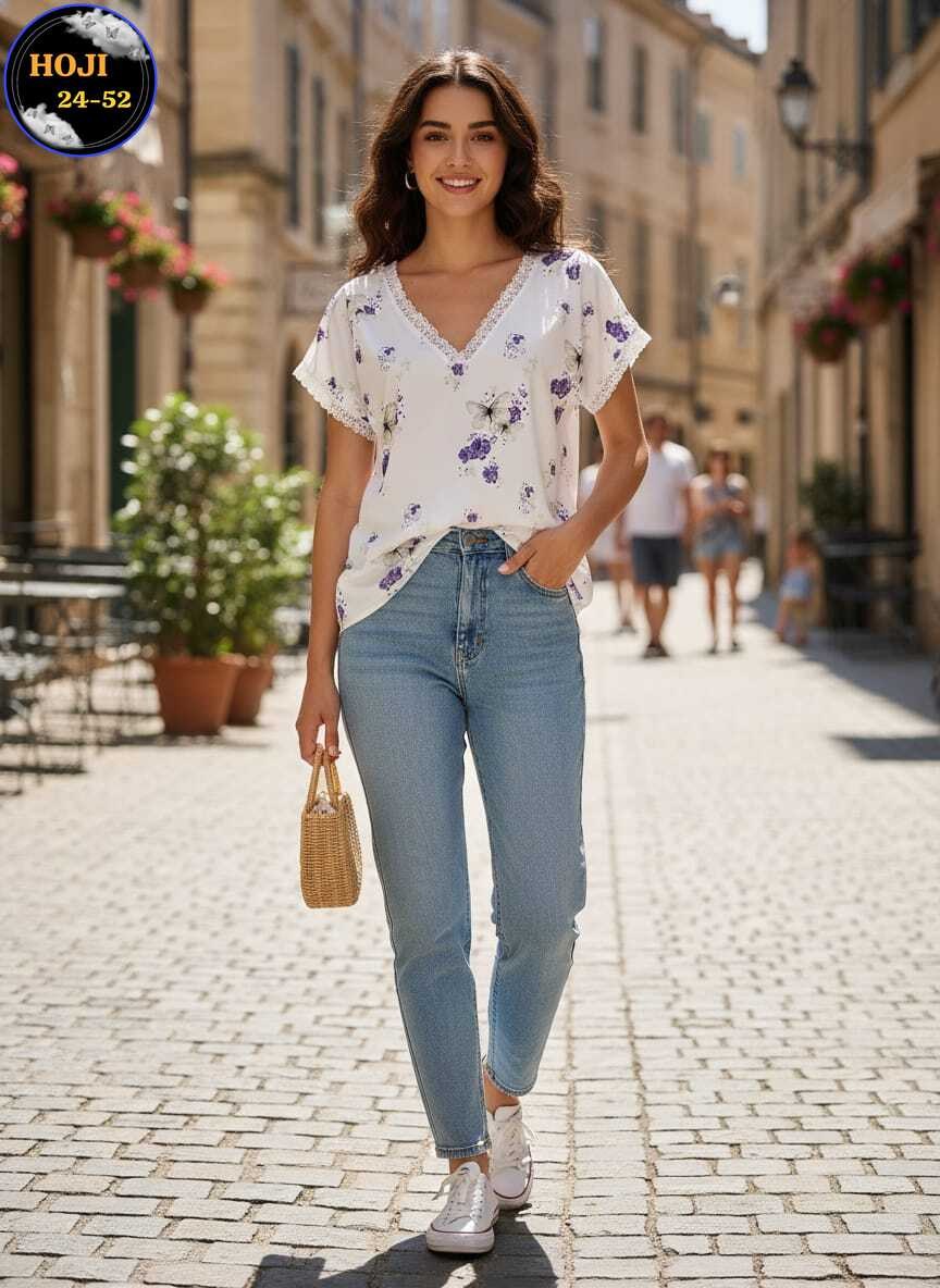 повседневная блуза,женская блузка,блузка модная,блуза,модная женская блузка