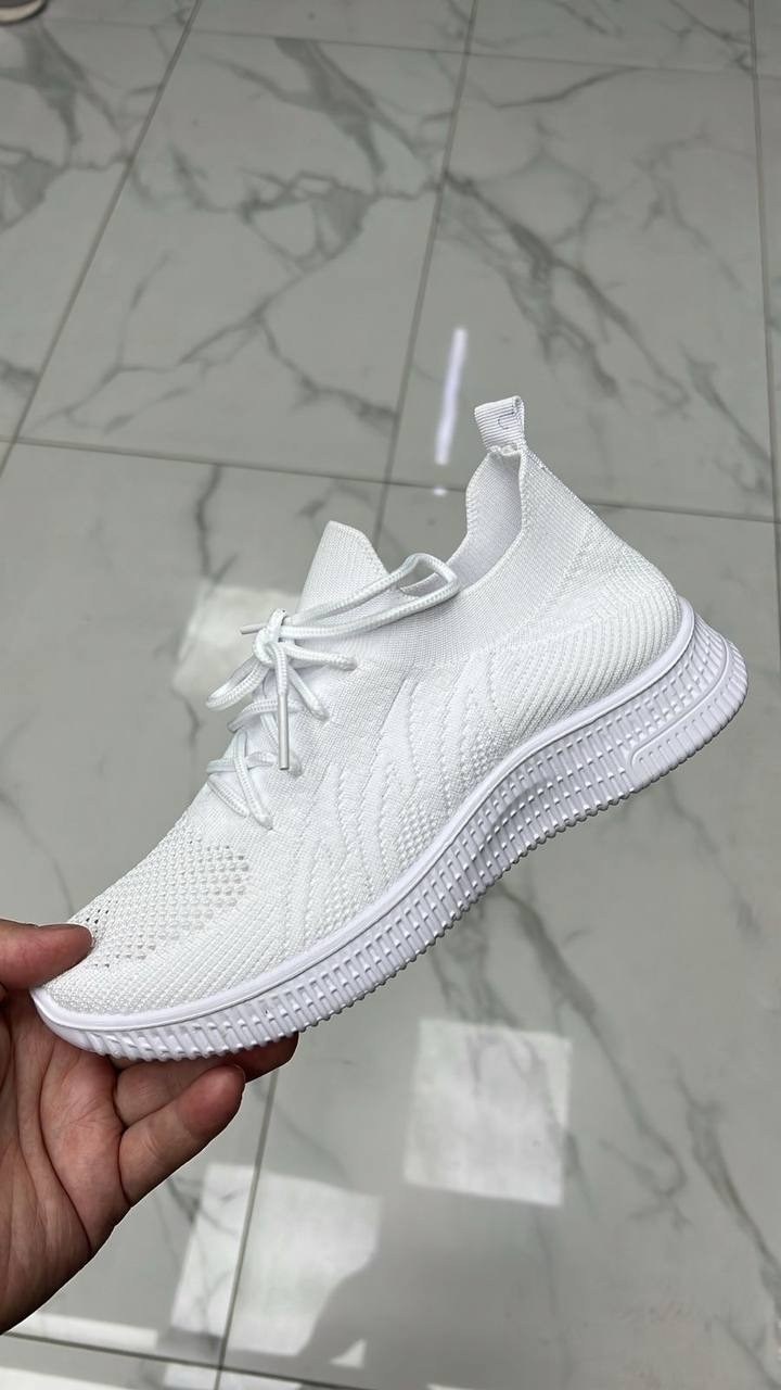 ,мужские кроссовки,кроссовки текстиль,женские кроссовки,кроссовки летни