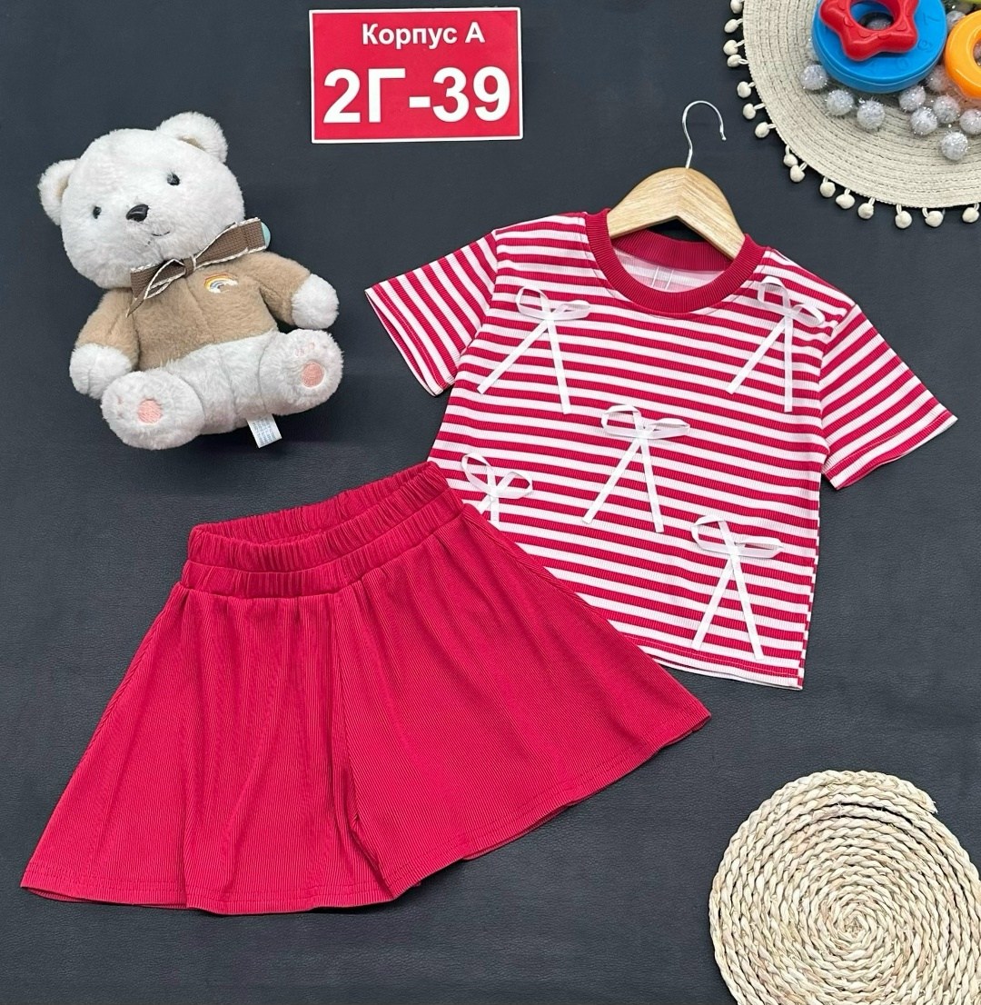 костюм детский,костюмчик детский,детские костюмы,комплект одежды для мальчика,детский костюм футболка шорты