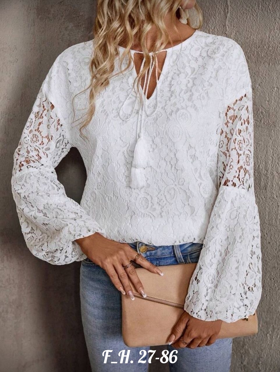 кружевная рубашка,блузка с кружевами,женская блузка,кружевная блузка,рубашка женская