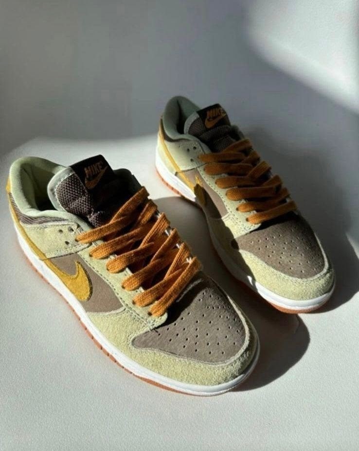 кроссовки nike dunk low dusty olive,кроссовки nike sb dunk low,nike sb dunk olive,nike dunk low,nike sb dunk dusty olive