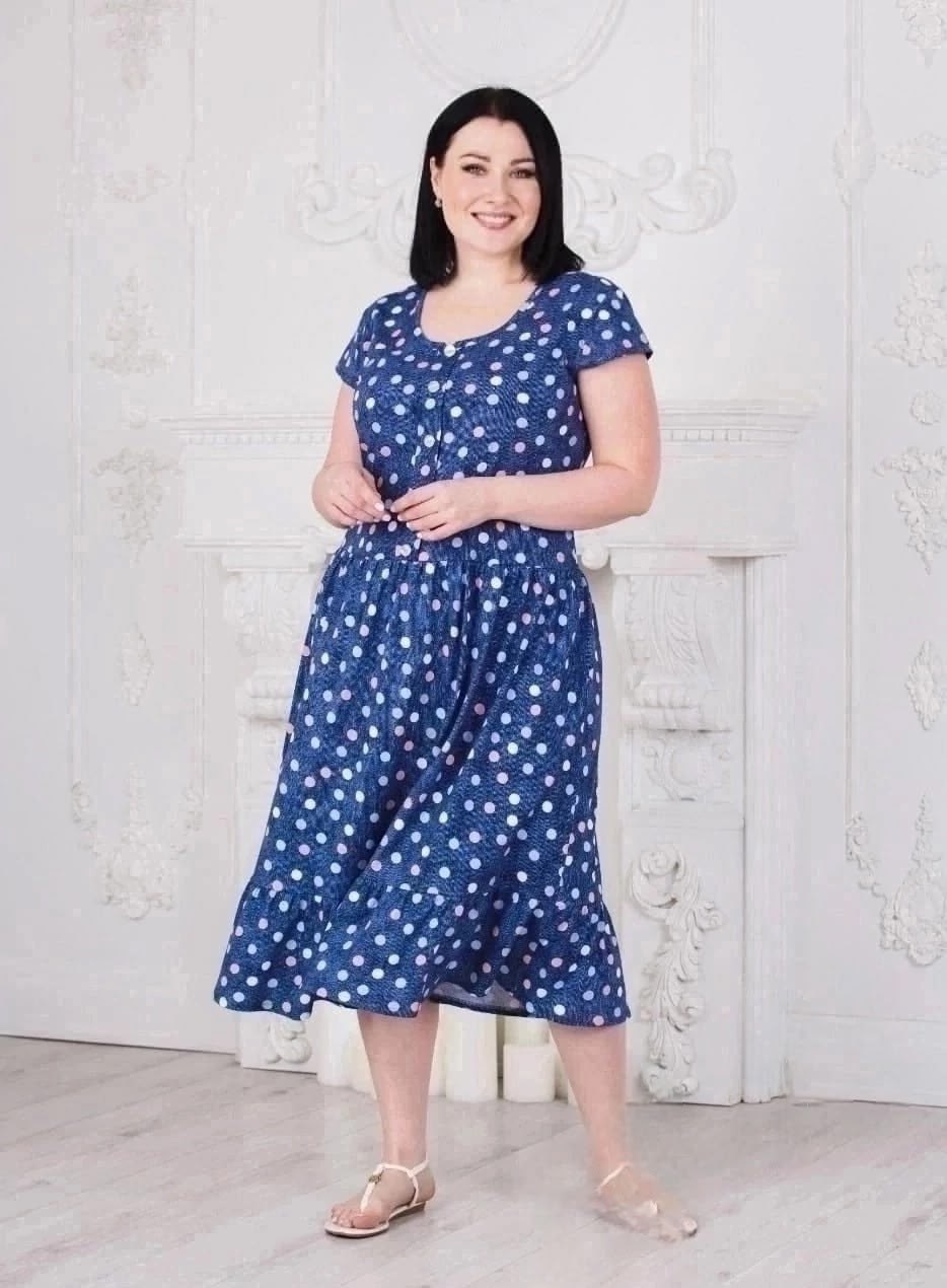 халат домашний женские,халат женский,платье нарядное,платье женской,домашнее платье