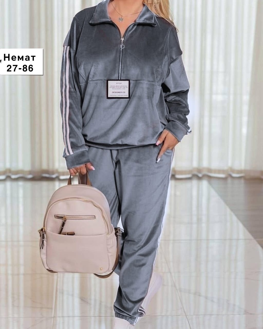 спортивный костюм женский велюровый,велюровый спортивный костюм женски,cпортивный костюм больших размеров,cпортивный костюм велюровый,спортивные женские костюмы