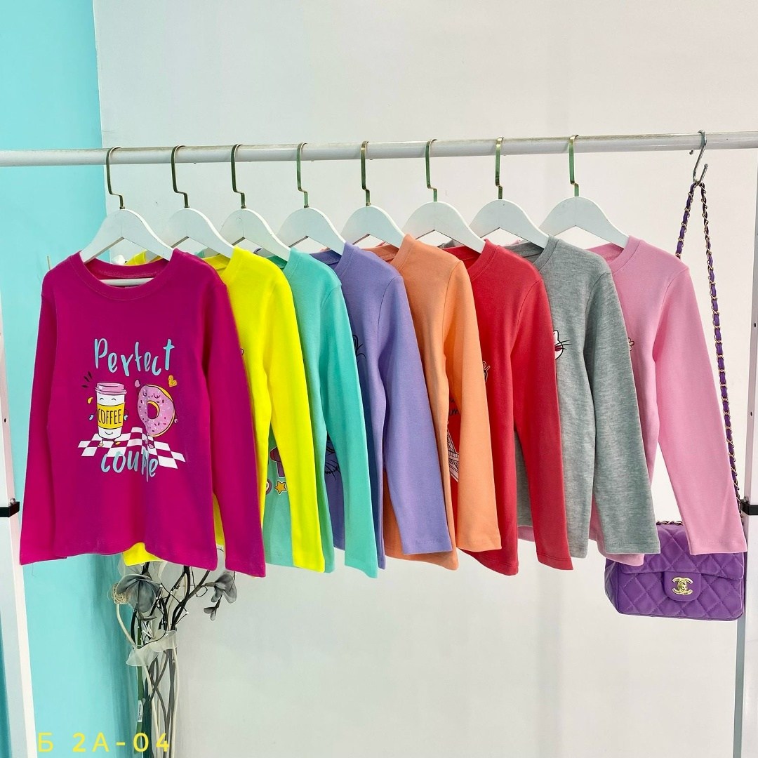 лонгслив для девочки детский,лонгслив для девочек,cвитшот для девочки,кофта для девочек,детская кофта