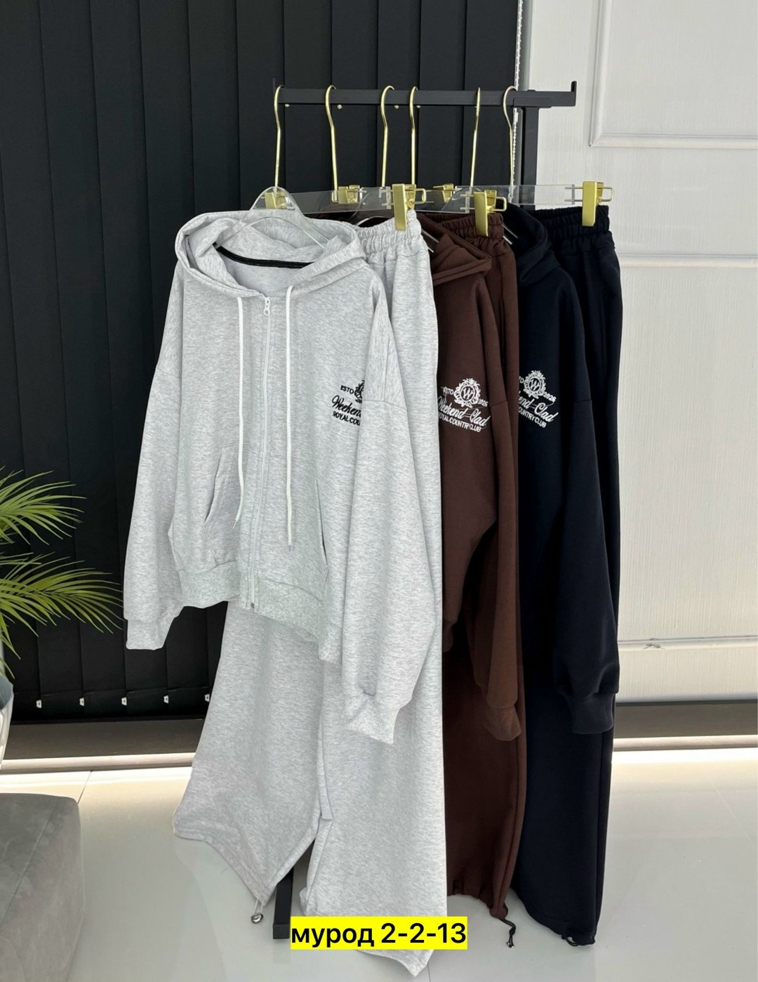 женский костюм на флисе,cпортивный костюм женский на флисе,спортивные костюмы на флисе,костюм на флисе,спортивные костюм