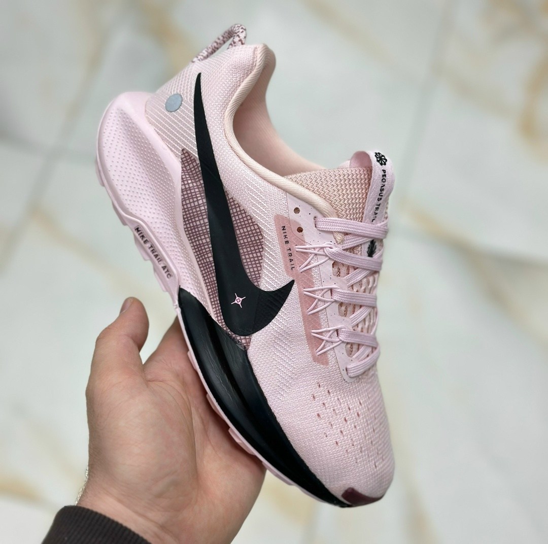 женские кроссовки nike,кроссовки nike,кроссовки,женские кроссовки,nike air zoom pegasus