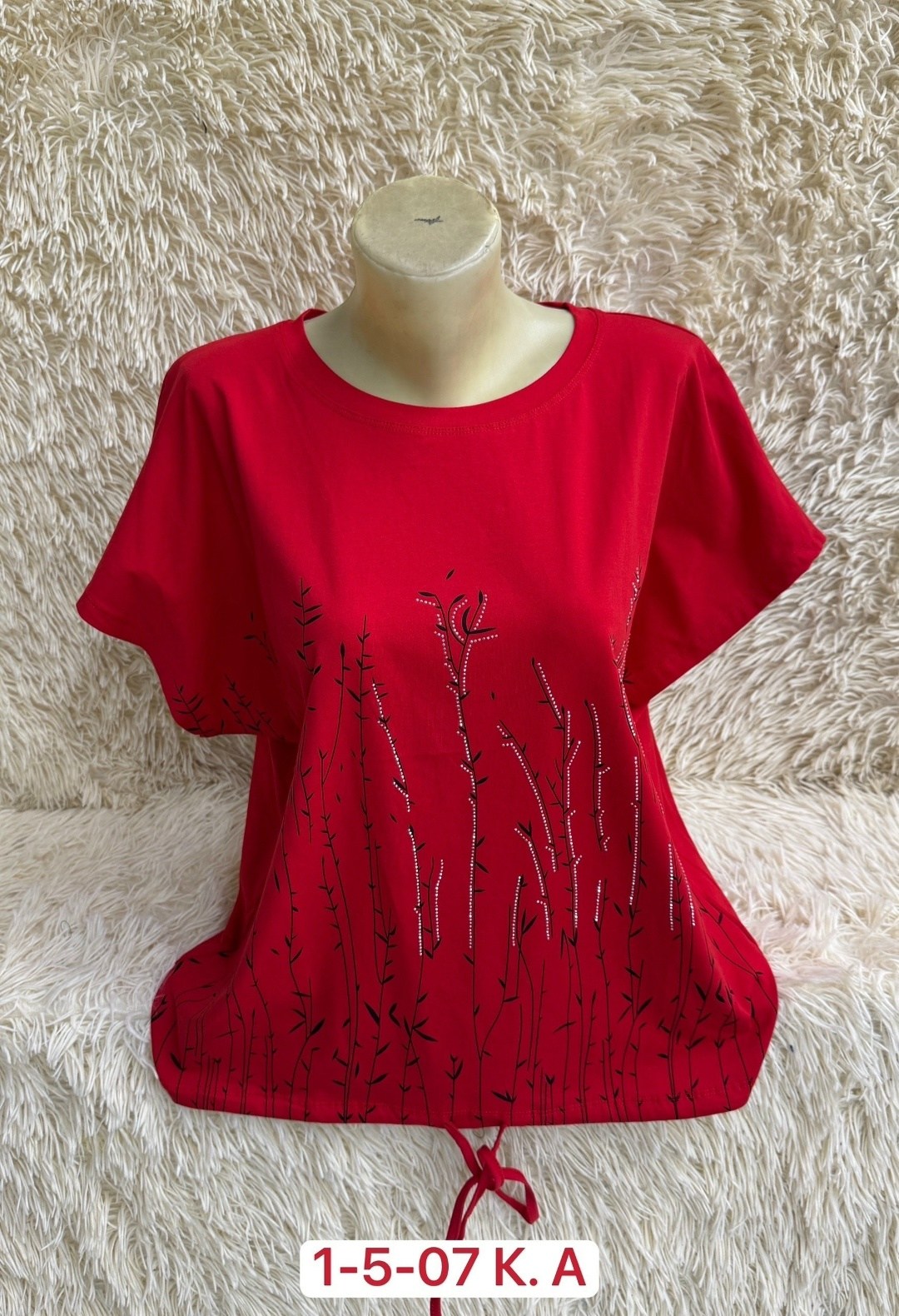 футболки женская,женская кофта,футболка хлопок,женская майка,кофта хлопок