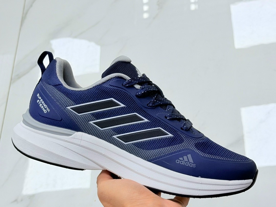 мужские кроссовки adidas,кроссовки adidas,кроссовки мужские женские adidas,кроссовки адидас,кроссовки