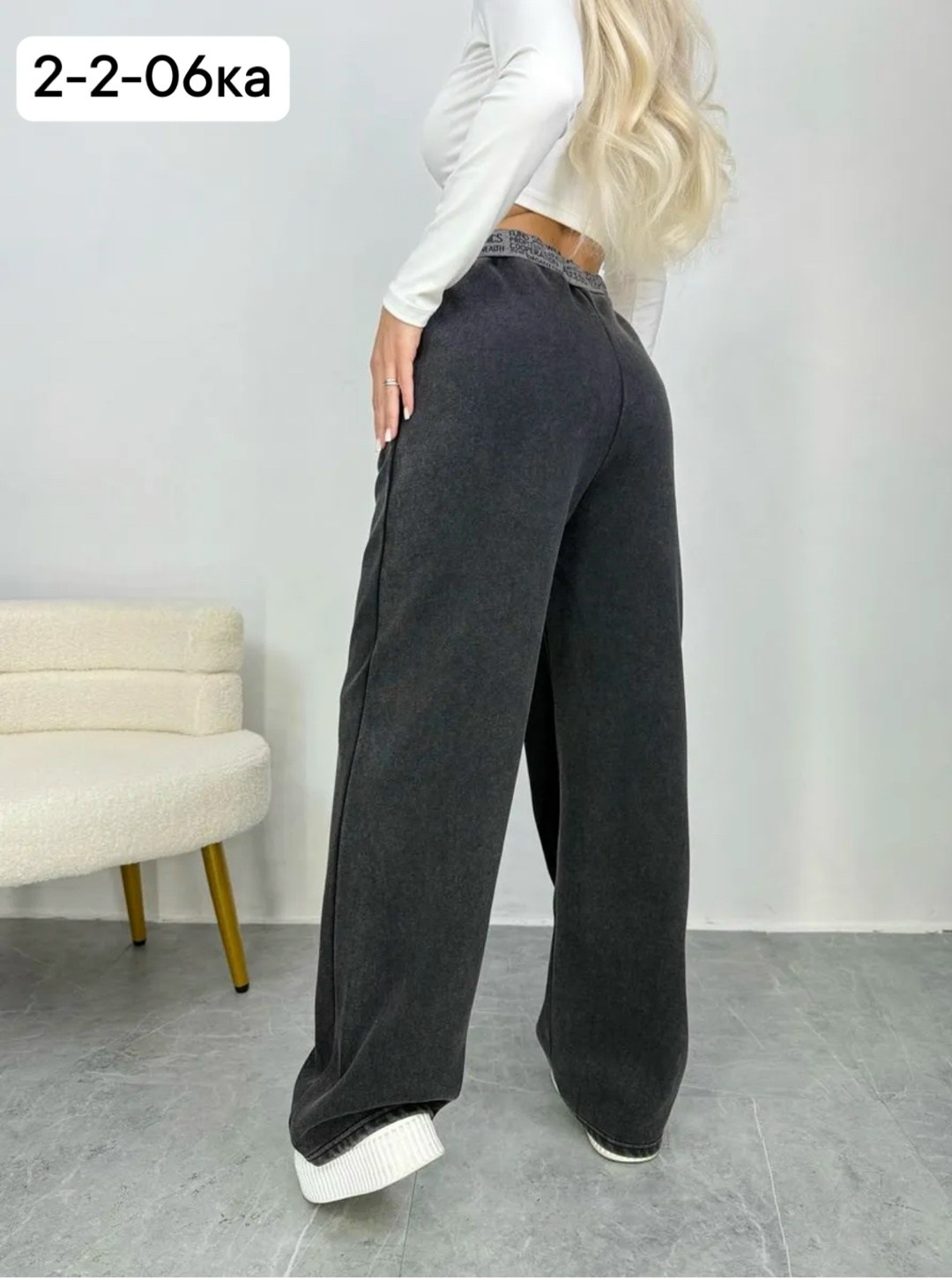 брюки штаны женские свободные палаццо,брюки зара женские,брюки спортивные женская,брюки женские,брюки женские теплые