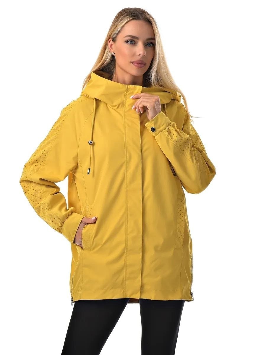 ветровка женская,демисезонная куртка,демисезонная куртка женская,ветровка,куртка женская