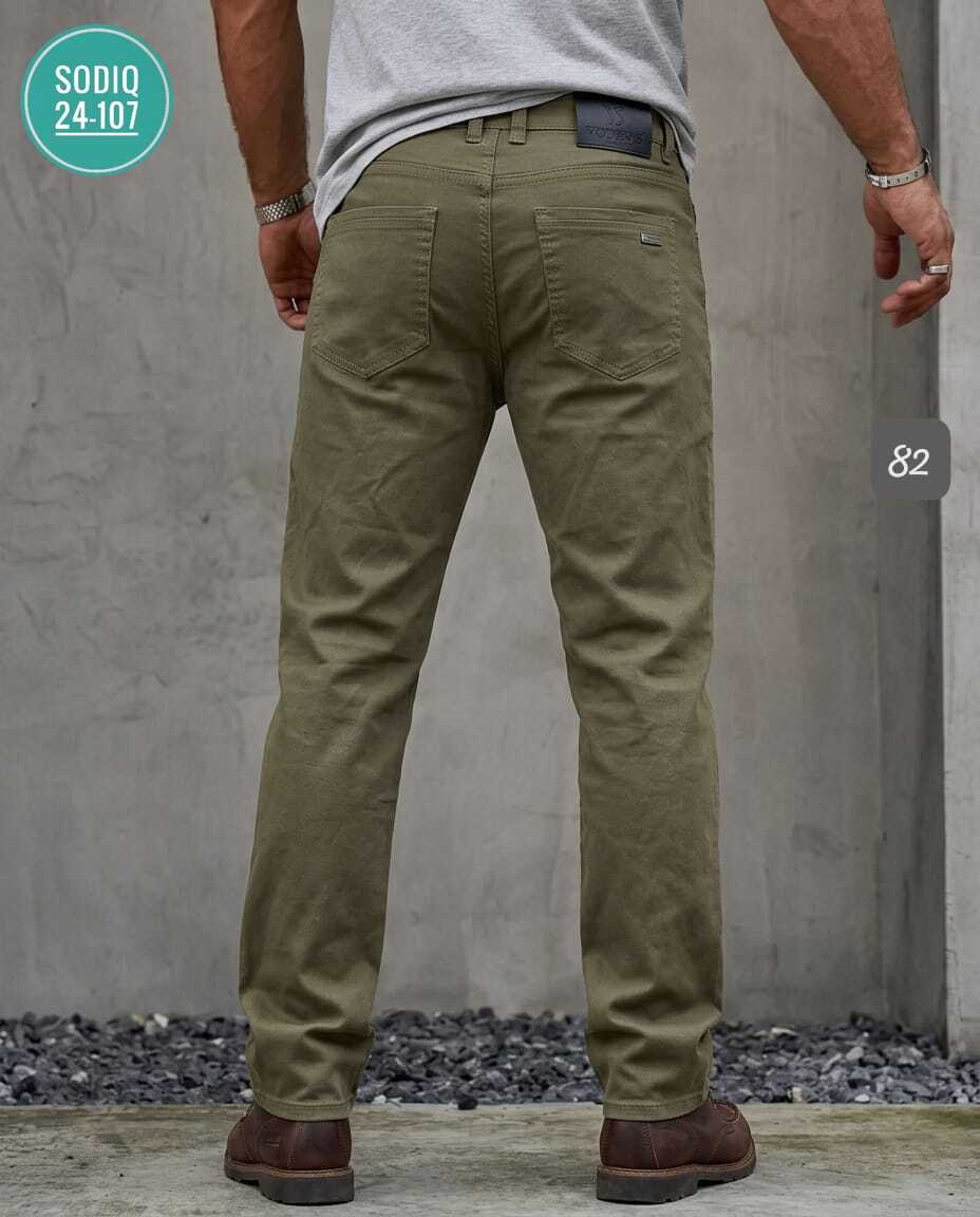 джинсы мужские,модные джинсы,джинсы для мужчин,мужские брюки,брюки джинсы