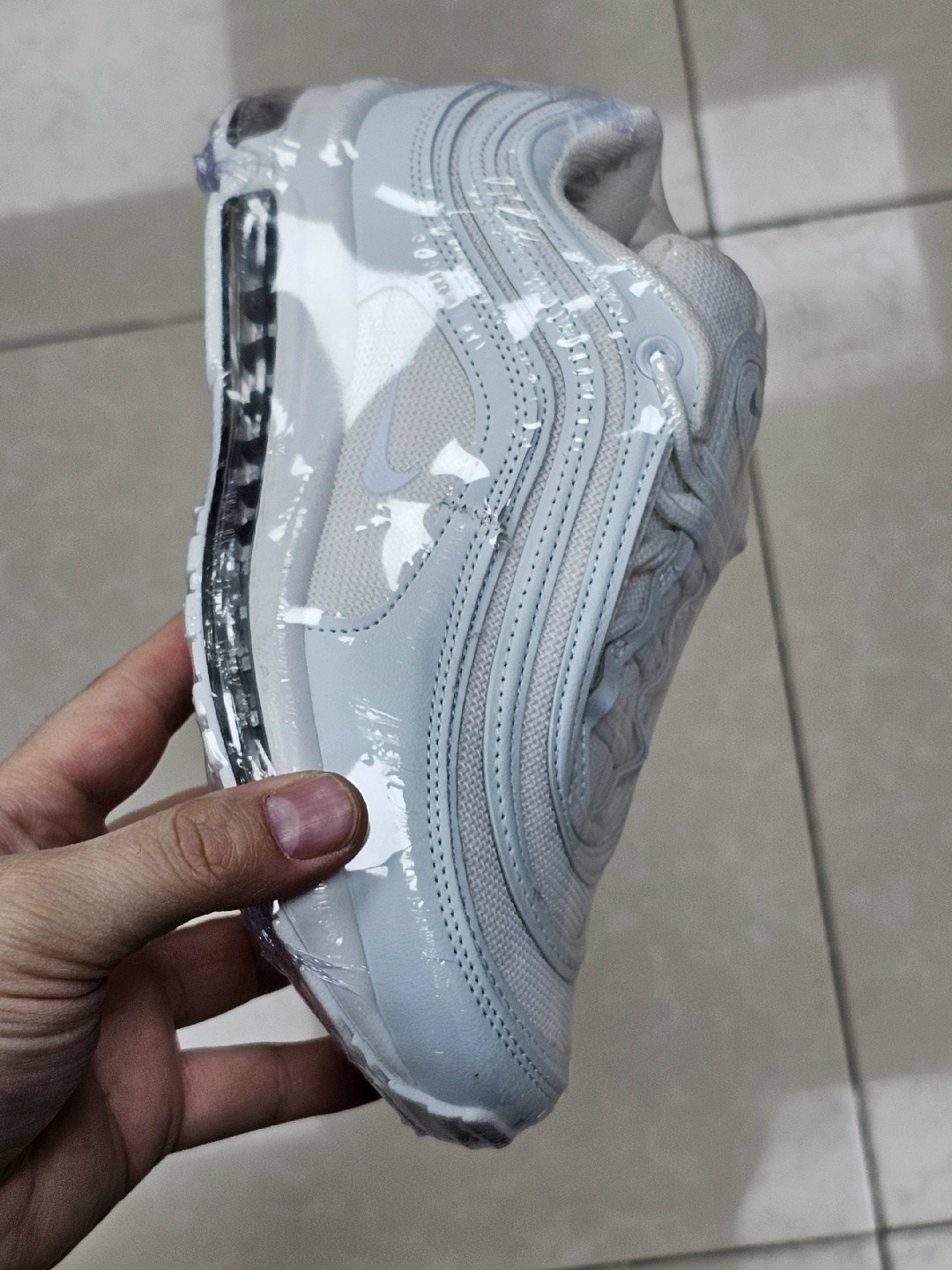 nike air max tn plus white,кроссовки,nike air max tn plus,nike air max plus white,кроссовки nike air max tn plus