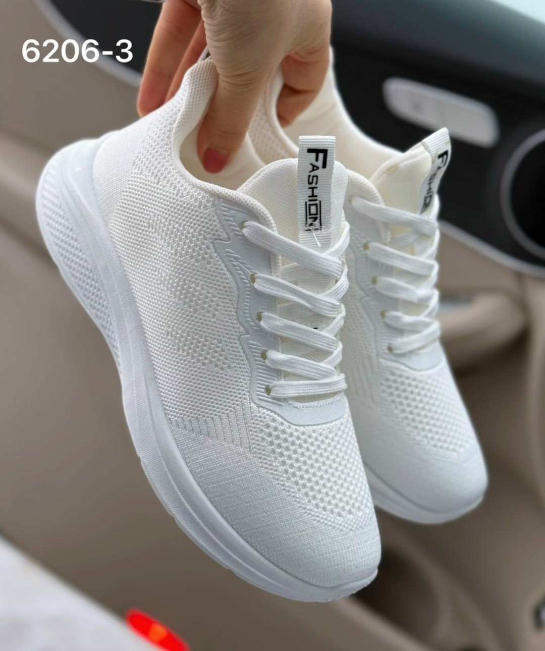 женские кроссовки,кроссовки,кроссовки женские белые,кроссовки текстиль,кроссовка