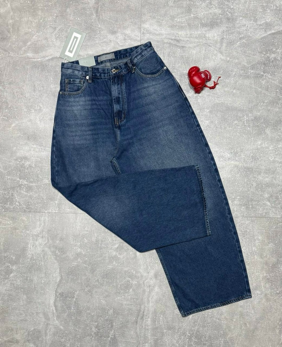 широкие джинсы,джинсы чёрные широкие,мужские джинсы,джинсы,широкие джинсы мужские