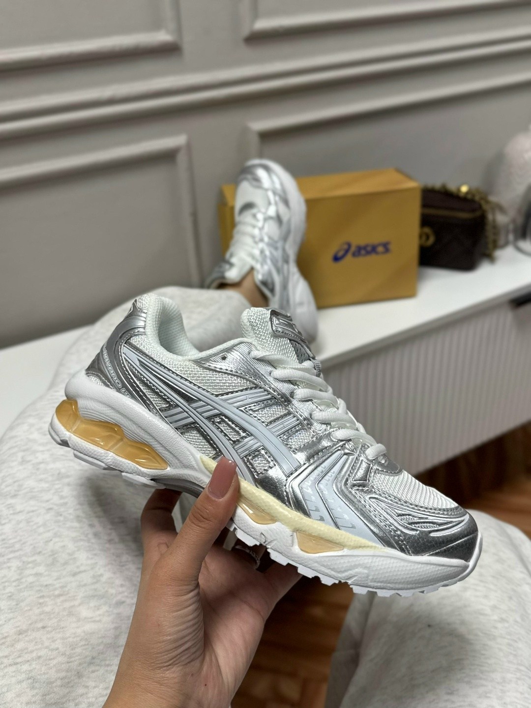 кроссовки gel-kayano 14 asics,asics кроссовки женские,кроссовки asics,кроссовки,кроссовки asics gel