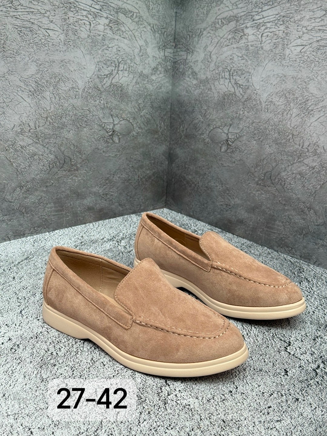 мужские замшевые лоферы,лоферы loro piana мужские,замшевые лоферы,,лоферы мужские