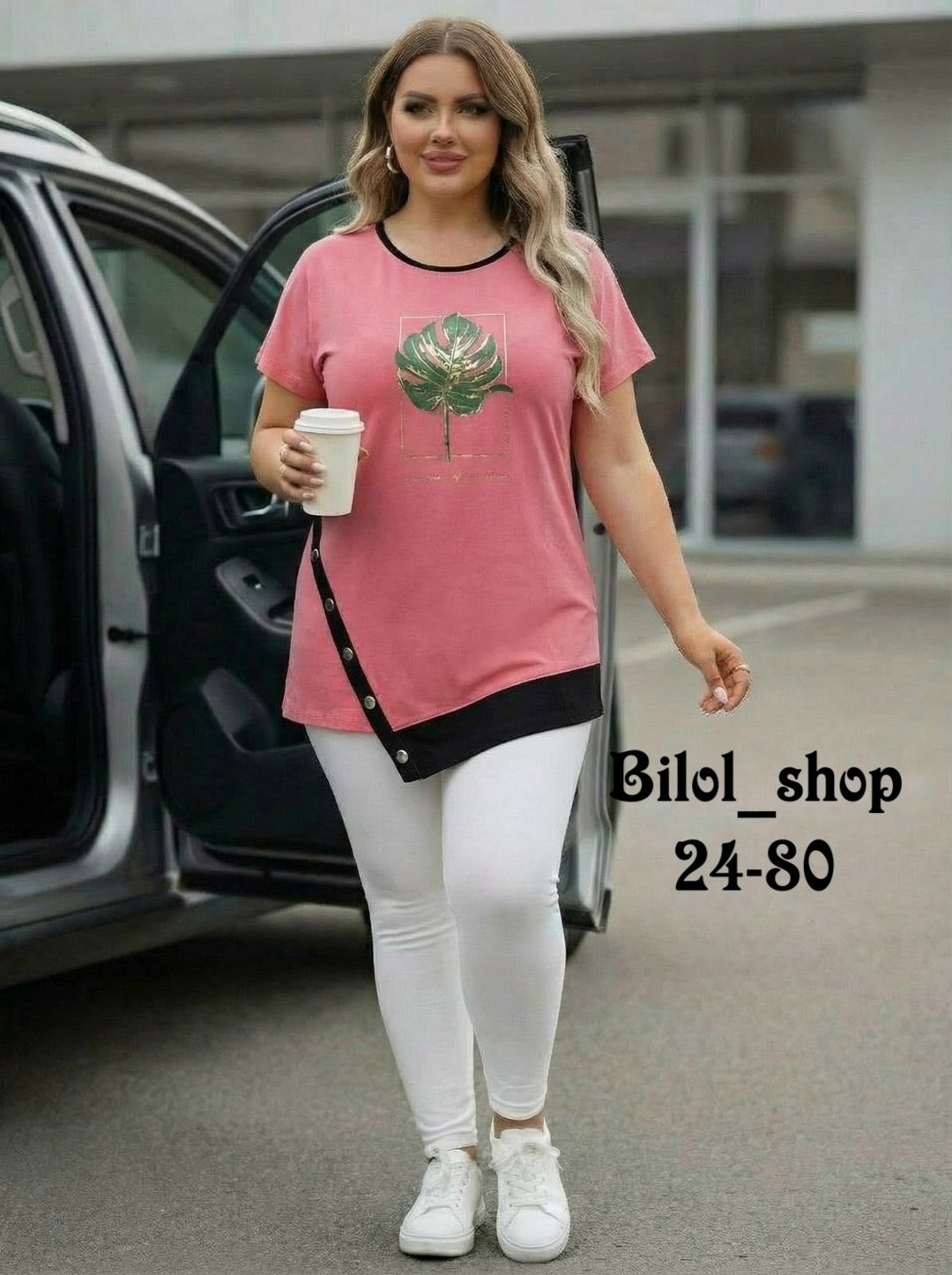 туника с длинным рукавом больших размеров aligu 251154036,туника женская,туника с длинным рукавом больших размеров aligu цвет серый,женские костюмы,туника удлиненная больших размеров блузка мода плюс